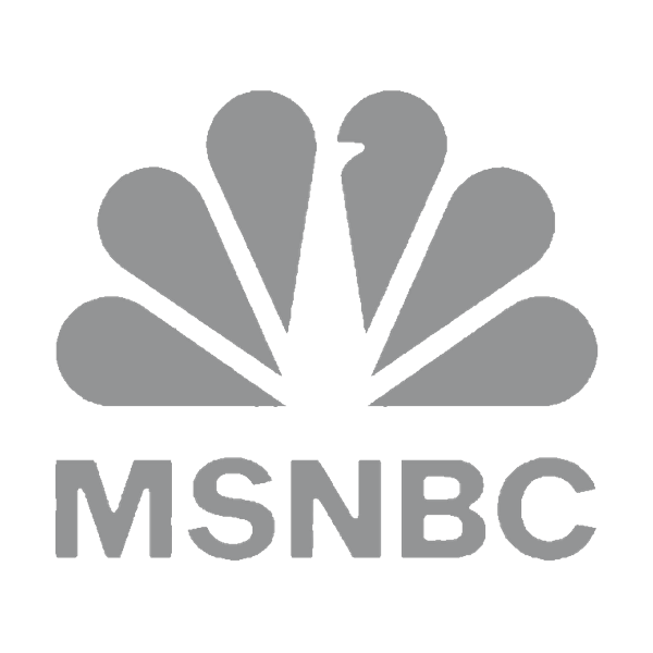 Elevate Salon + Spa honor: msnbc