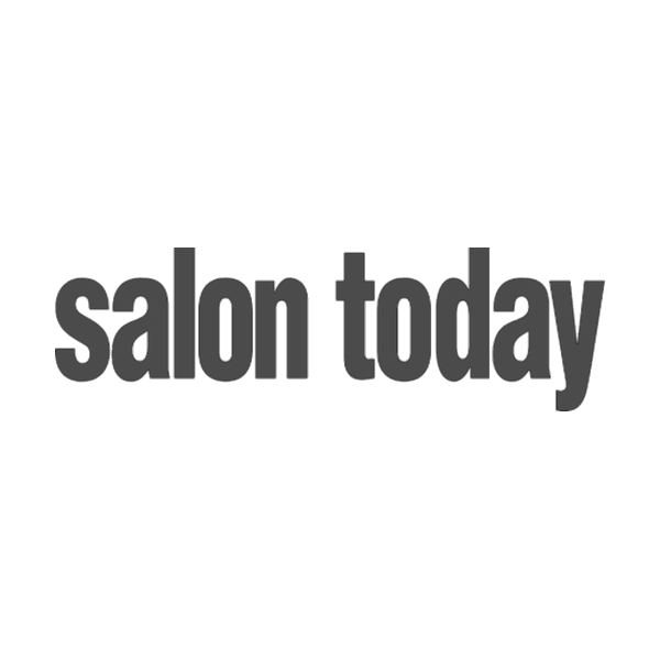 Elevate Salon + Spa honor: salontoday
