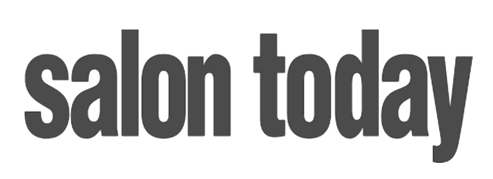 Salon Today logo