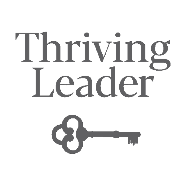 Elevate Salon + Spa honor: thriving