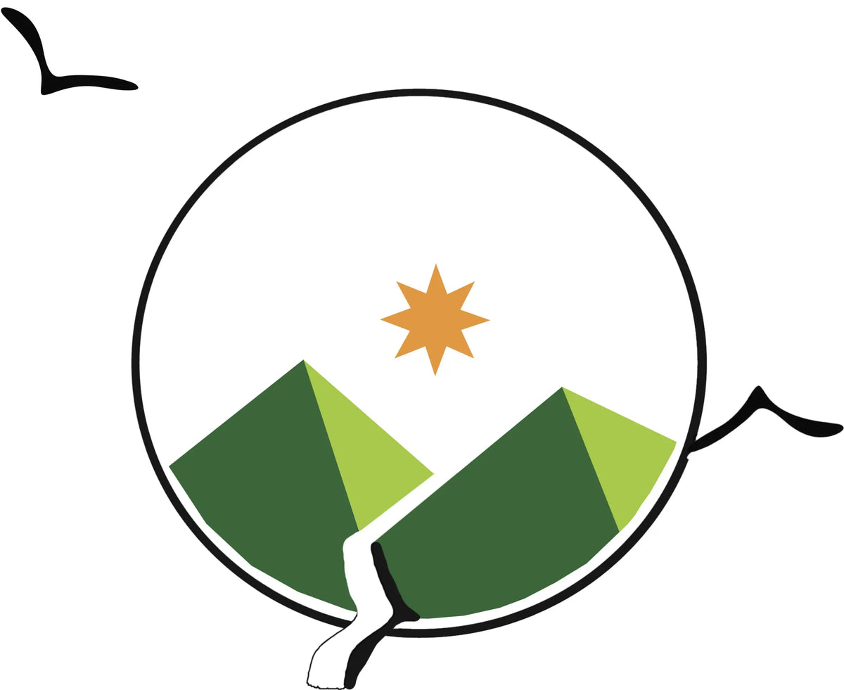 Matters of Trust logo